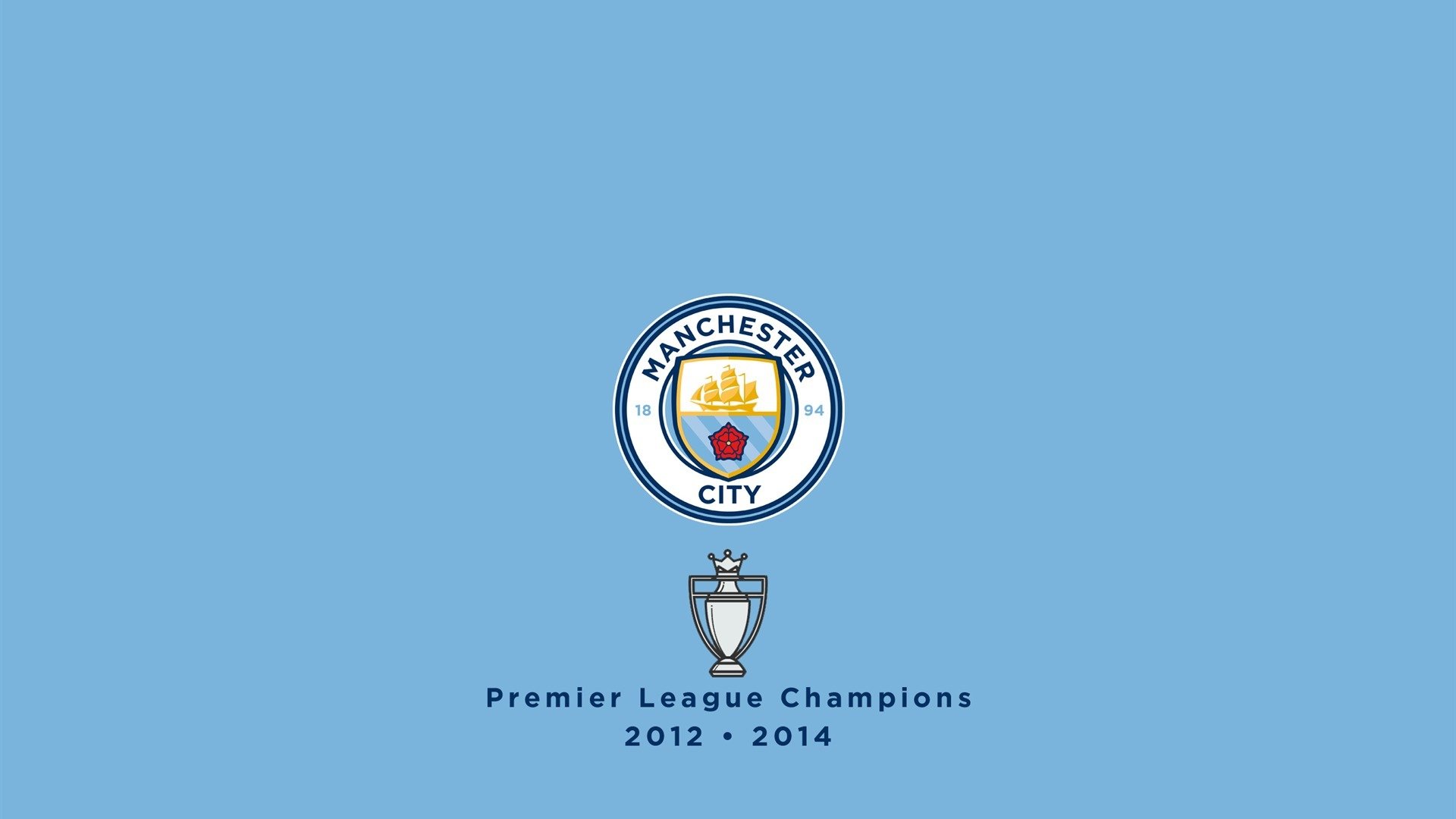 体育新闻中心上线智能体育赛事直播管理系统,体育赛事网络直播平台