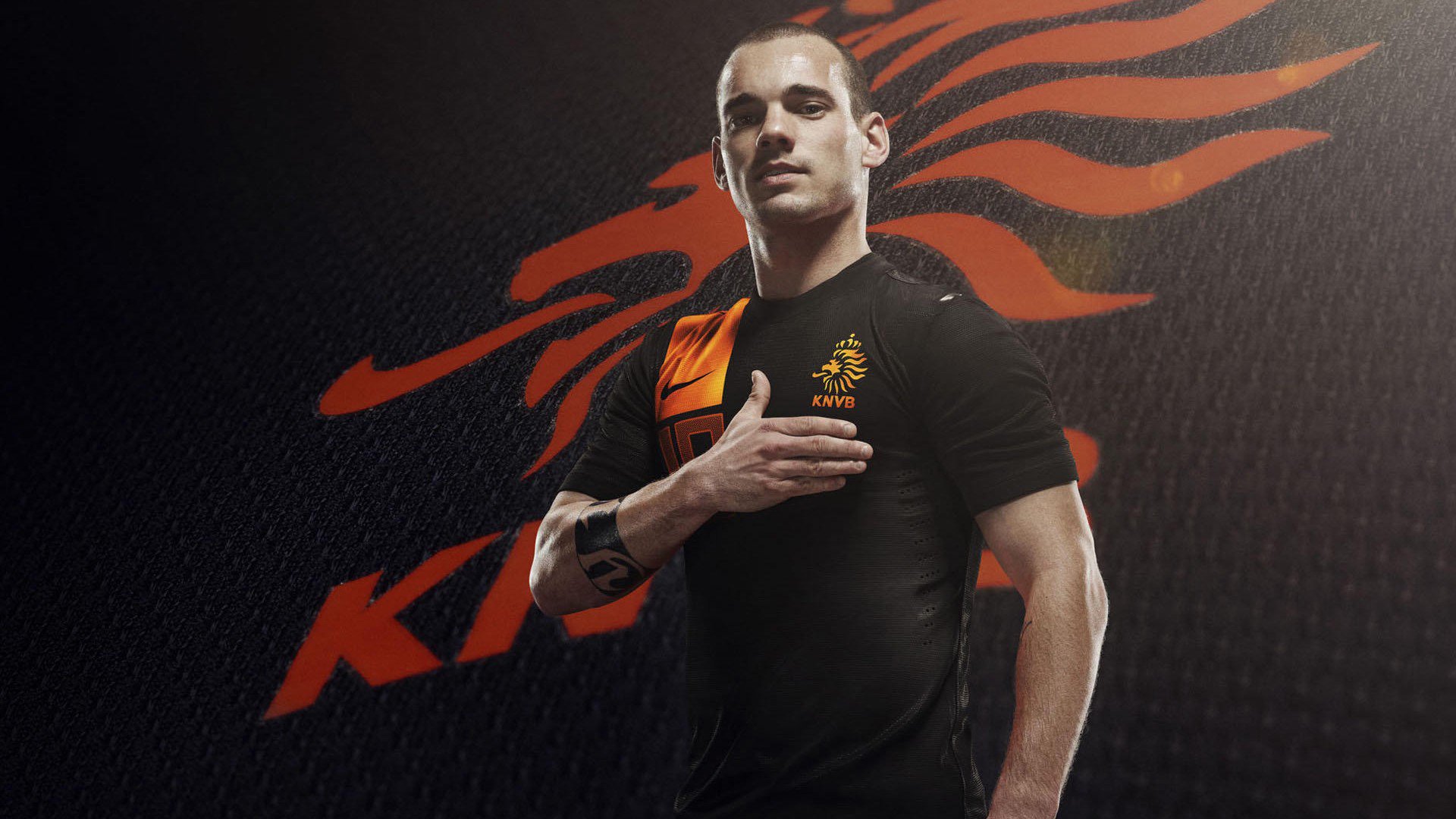 逆境翻盘战术关键场控的临场指挥能力