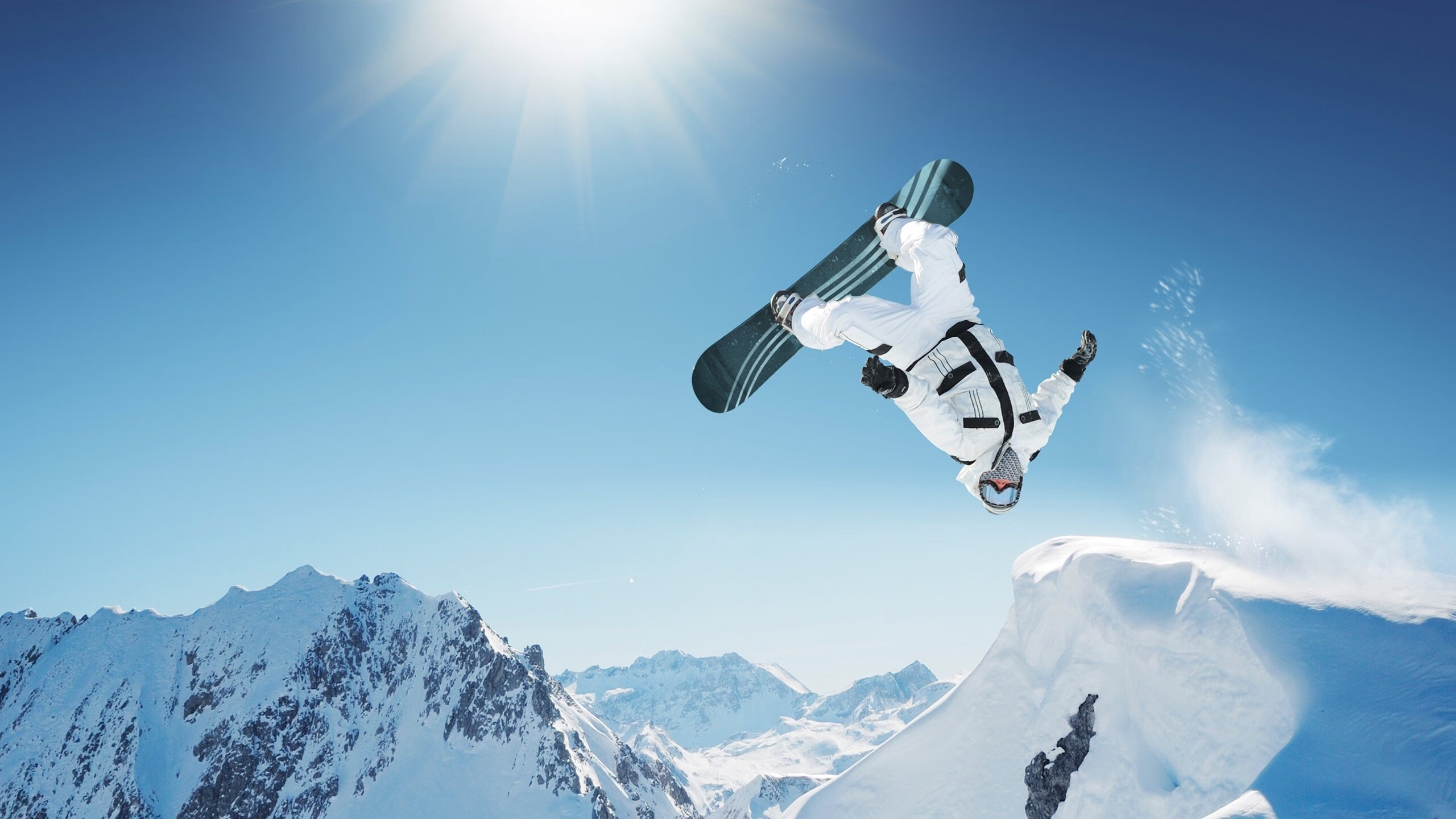 kaiyun.com-“亲子互动！牛仔3K亲子跑在香港开跑”