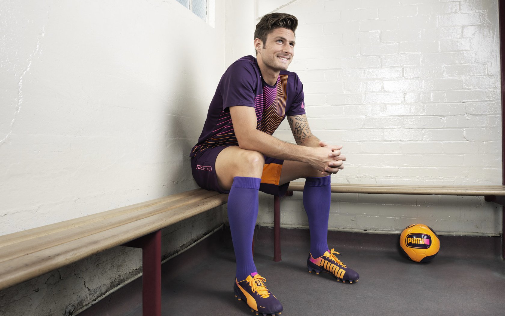 开云官网登录-拜仁中前场传球网络稳定可靠，拜仁中前卫