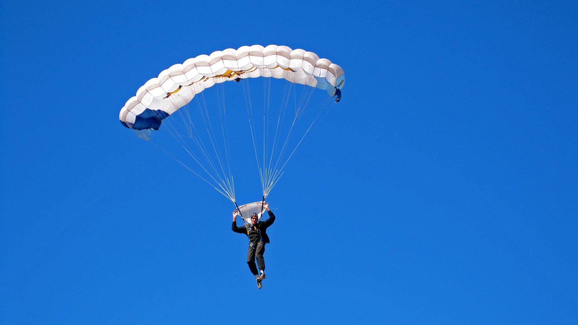 开云体育中国官网-球员节奏管理能力是否能成为核心特质之一，篮球节奏大师是谁