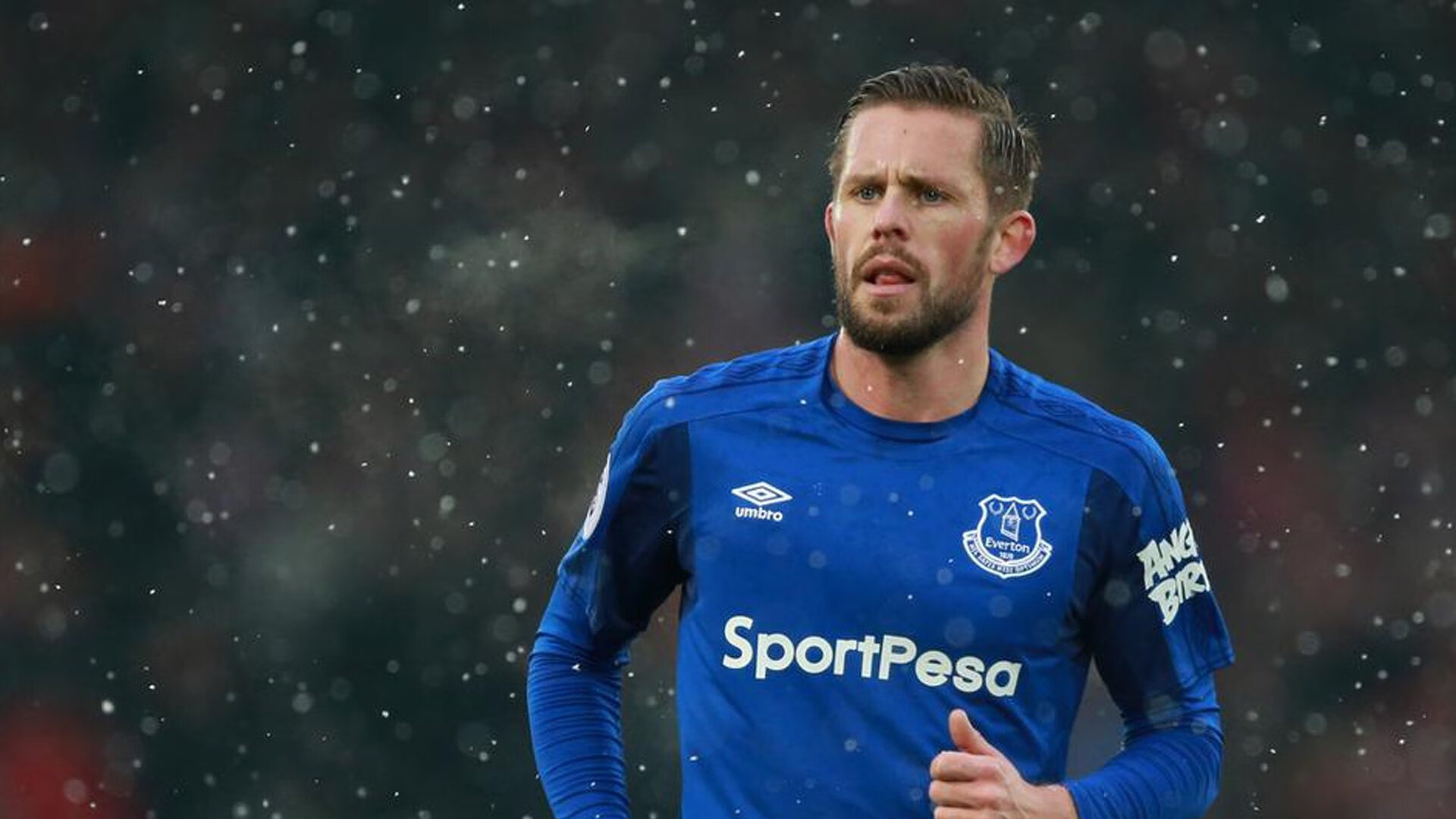 2026体育界年度看点，2021体坛