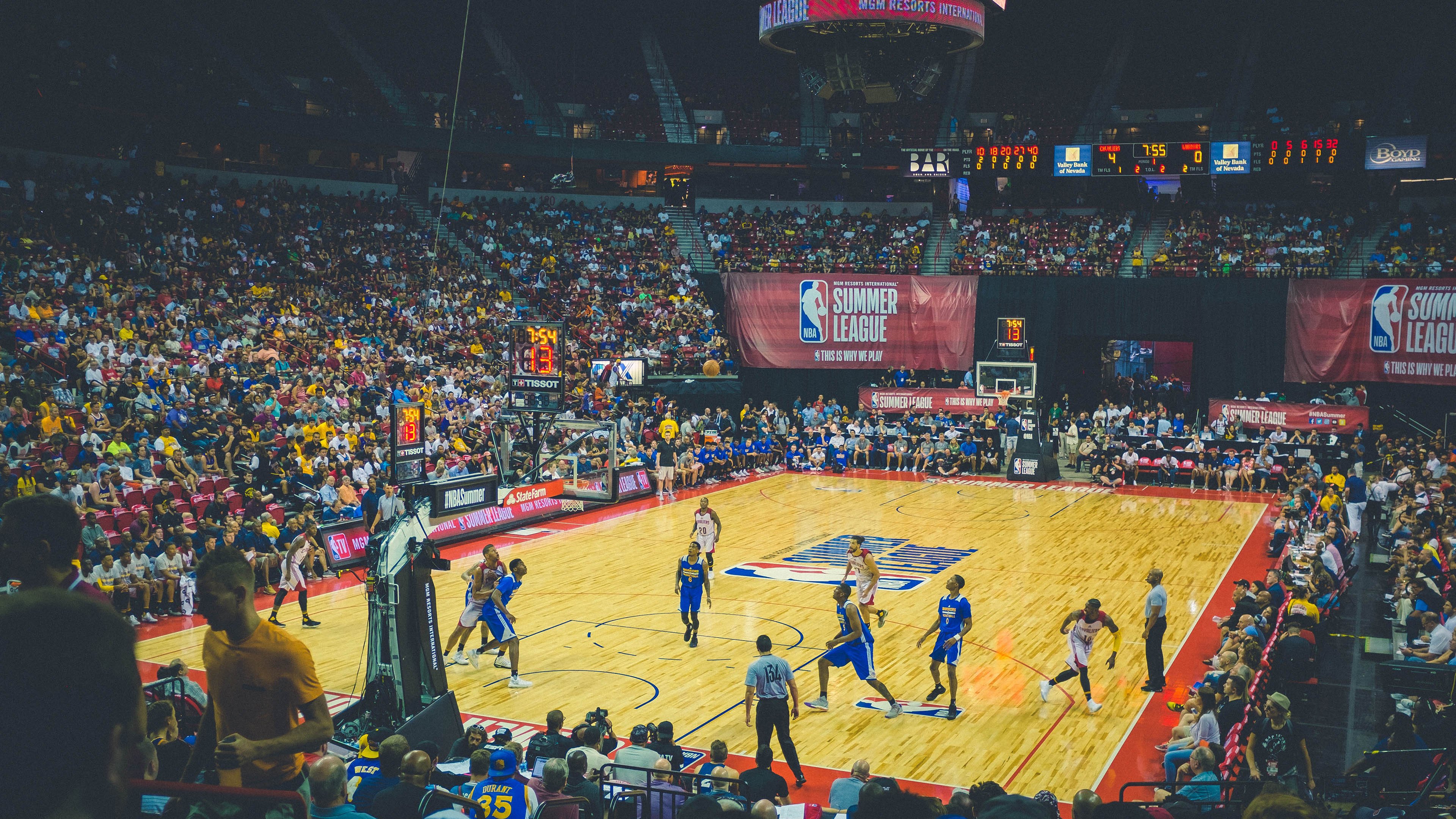 世界杯季军战：克罗地亚2比1摩洛哥 莫德里奇或最后一届世界杯谢幕