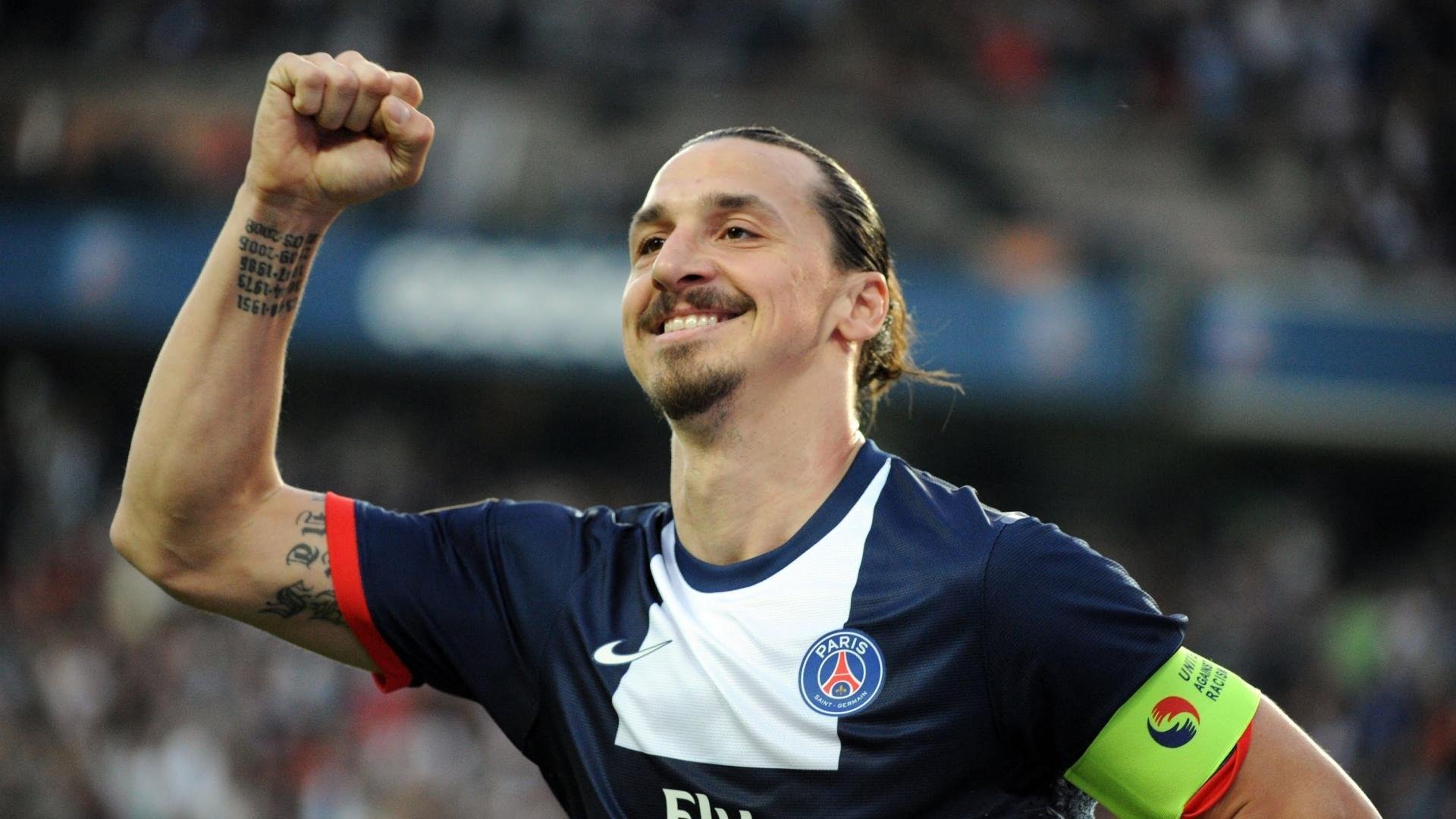 欧冠八强：马竞与塞维利亚上演“西甲内战” 点球大战分出高下