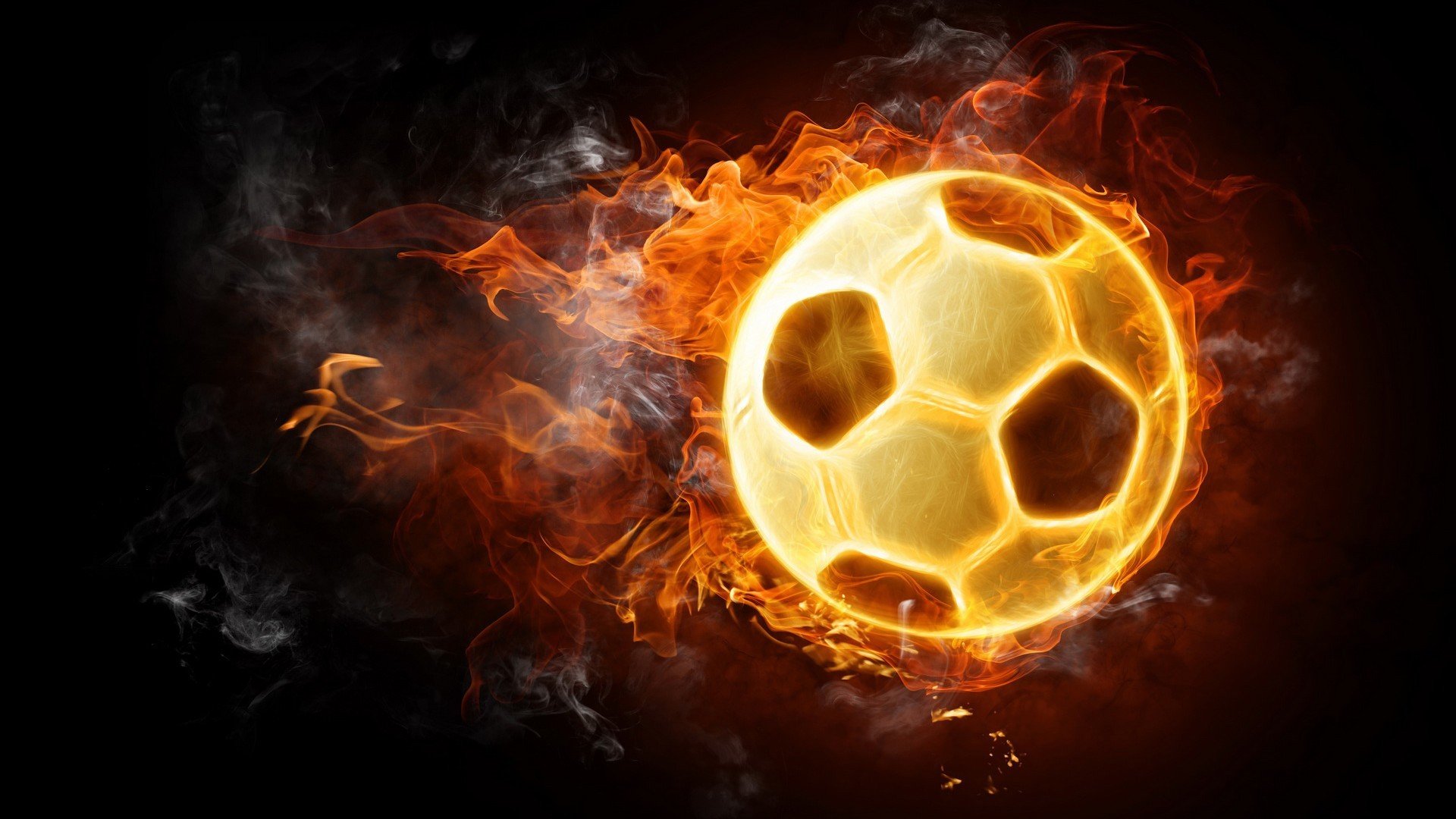 欧冠八强：马竞与塞维利亚上演“西甲内战” 点球大战分出高下