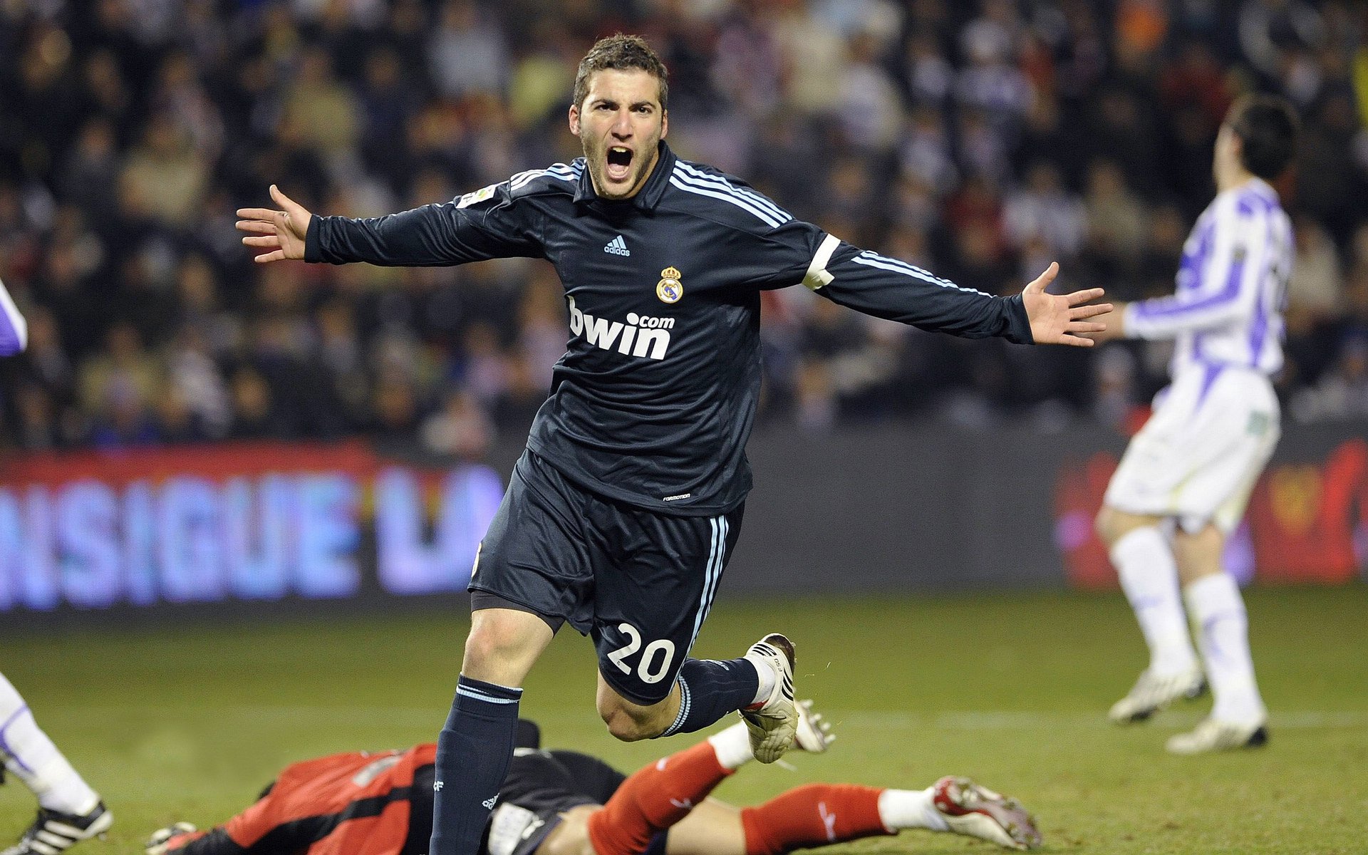 欧冠转播报告：亚洲时区收视率持续增长 中国观众贡献巨大流量